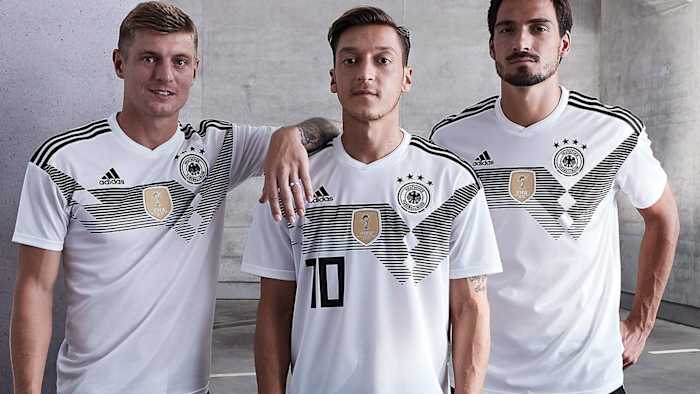 Germany-2018-WC-Kit.jpg